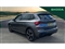 Skoda Kamiq Image 3