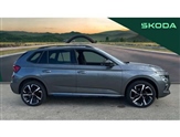 Skoda Kamiq Image 4