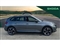 Skoda Kamiq Image 4