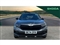 Skoda Kamiq Image 7