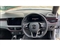 Skoda Kamiq Image 10