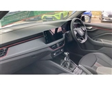 Skoda Kamiq Image 2