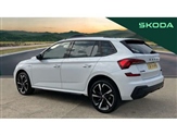 Skoda Kamiq Image 3