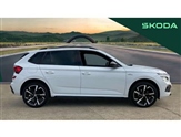 Skoda Kamiq Image 4