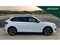 Skoda Kamiq Image 4