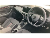 Skoda Kamiq Image 6