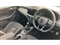 Skoda Kamiq Image 6