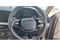 Skoda Kamiq Image 10