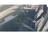 Skoda Kamiq Image 2