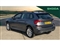 Skoda Kamiq Image 3
