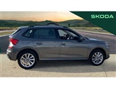 Skoda Kamiq Image 4