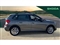 Skoda Kamiq Image 4