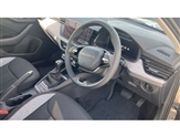 Skoda Kamiq Image 6