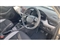 Skoda Kamiq Image 6
