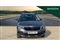 Skoda Kamiq Image 7