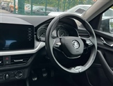 Skoda Kamiq Image 2