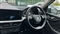 Skoda Kamiq Image 2