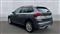 Skoda Kamiq Image 3