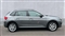 Skoda Kamiq Image 4