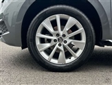 Skoda Kamiq Image 5