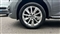 Skoda Kamiq Image 5