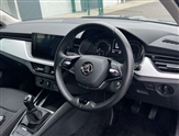 Skoda Kamiq Image 6
