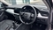 Skoda Kamiq Image 6