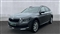 Skoda Kamiq Image 7