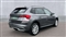 Skoda Kamiq Image 8