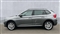 Skoda Kamiq Image 9