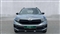 Skoda Kamiq Image 10