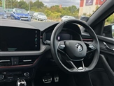 Skoda Kamiq Image 2