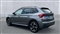 Skoda Kamiq Image 3