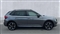 Skoda Kamiq Image 4