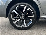 Skoda Kamiq Image 5