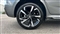 Skoda Kamiq Image 5
