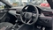 Skoda Kamiq Image 6