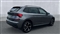Skoda Kamiq Image 8