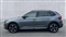 Skoda Kamiq Image 9