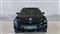 Skoda Kamiq Image 10