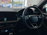 Skoda Kamiq Image 2