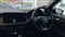 Skoda Kamiq Image 2