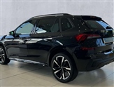 Skoda Kamiq Image 3