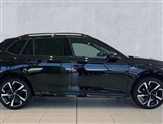 Skoda Kamiq Image 4