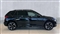 Skoda Kamiq Image 4