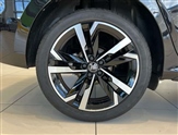 Skoda Kamiq Image 5