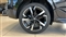 Skoda Kamiq Image 5