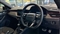 Skoda Kamiq Image 6