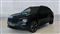 Skoda Kamiq Image 7
