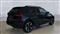 Skoda Kamiq Image 8